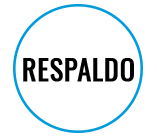 RESPALDO