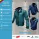 Chaquetas para empresas