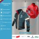 Chaquetas para Empresas