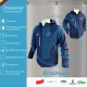 Chaquetas para empresas Administrativas