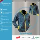 Chaquetas para empresas