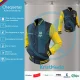 Chaquetas para empresas