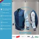 Chaquetas empresariales