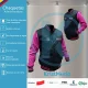 Chaquetas para empresas