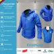 Chaquetas para Empresas