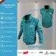 Chaquetas para empresas