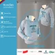 hoodies para empresas