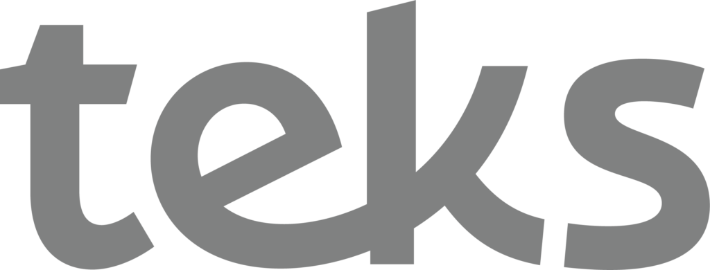 TEKS logo