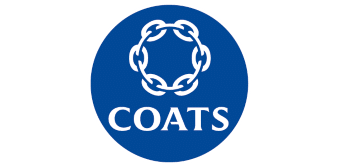 coats2