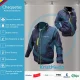 Chaquetas para empresas